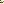 Destellos dst-87849