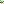 Destellos dst-87850