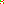 Destellos dst-8785001