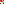 Destellos dst-8785002