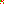 Destellos dst-8785006