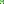 Destellos dst-8785035
