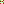Destellos dst-8785053