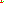 Destellos dst-87851