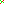 Destellos dst-878514
