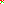 Destellos dst-878519