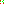 Destellos dst-8785195
