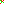 Destellos dst-878520