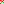 Destellos dst-878522