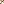 Destellos dst-878523