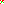 Destellos dst-878525