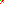 Destellos dst-878526