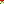 Destellos dst-878528