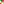 Destellos dst-878529