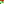 Destellos dst-878531