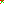 Destellos dst-878535