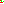 Destellos dst-87854