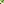Destellos dst-878542
