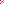 Destellos dst-878543