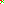Destellos dst-878547