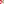 Destellos dst-878548