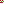 Destellos dst-87857