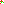 Destellos dst-878571