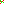 Destellos dst-878594