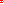 Destellos dst-87860