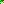Destellos dst-878601