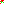Destellos dst-878602