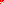 Destellos dst-878603