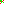 Destellos dst-878604