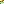 Destellos dst-878605