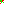 Destellos dst-878606