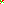 Destellos dst-878607