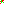 Destellos dst-878608