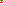 Destellos dst-87861