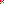 Destellos dst-878610