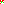 Destellos dst-878611