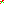Destellos dst-878612