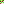 Destellos dst-878614