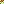 Destellos dst-878615