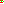 Destellos dst-87862
