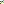 Destellos dst-878624