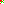 Destellos dst-878625