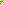 Destellos dst-878626
