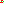 Destellos dst-87863