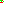 Destellos dst-87864