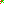 Destellos dst-878640